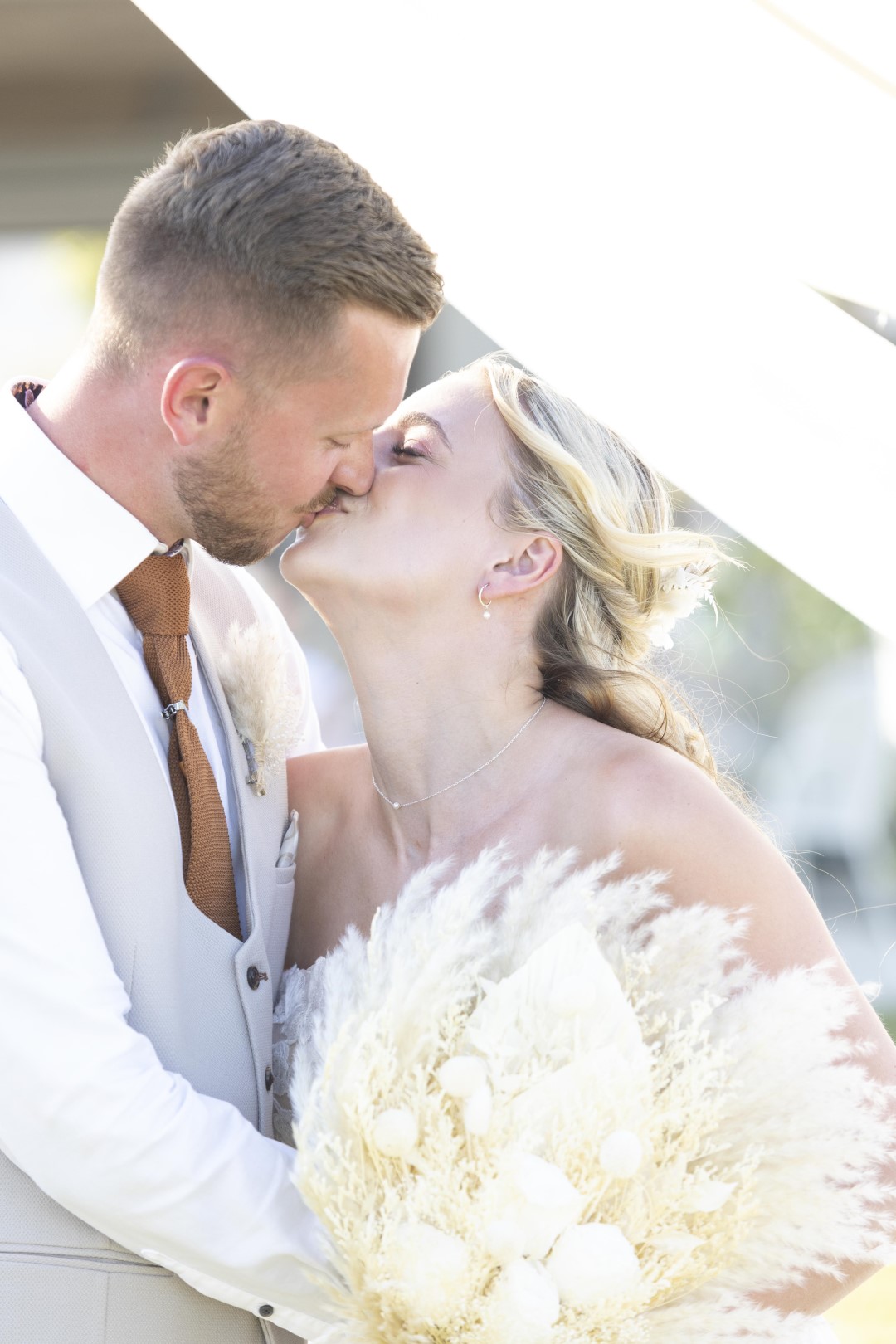 Book your wedding day in Blue Lagoon Princess Hotel Halkidiki